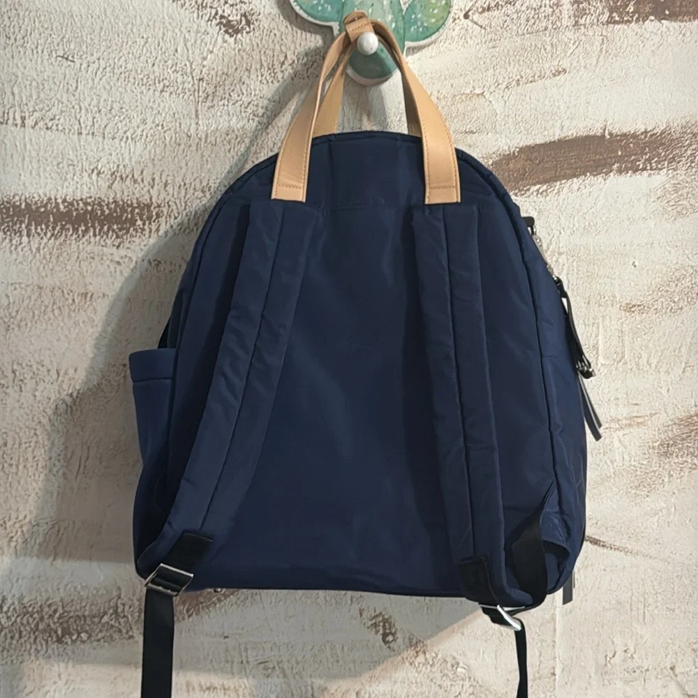 lightweight neoprene